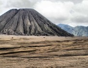 BROMO.12
